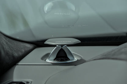 2022 Lamborghini Urus AWD