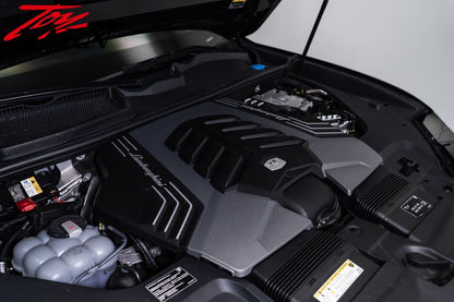 2022 Lamborghini Urus AWD