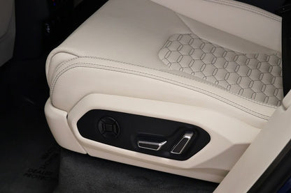 2022 Lamborghini Urus AWD