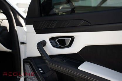 2022 Lamborghini Urus AWD
