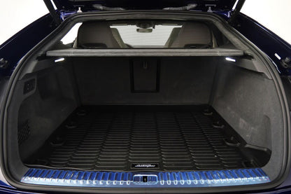 2022 Lamborghini Urus AWD