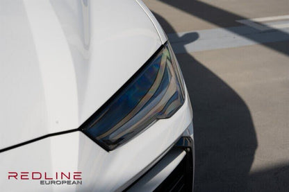 2022 Lamborghini Urus AWD