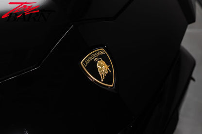 2022 Lamborghini Urus AWD