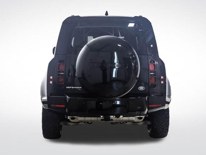 2022 Land Rover Defender 110 XS Edition AWD
