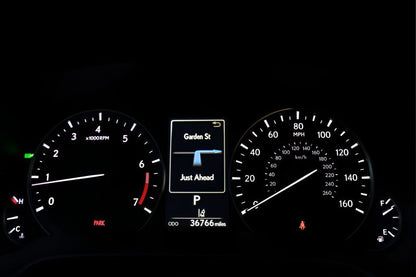 2022 Lexus RX 350 AWD