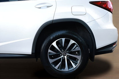 2022 Lexus RX 350 AWD