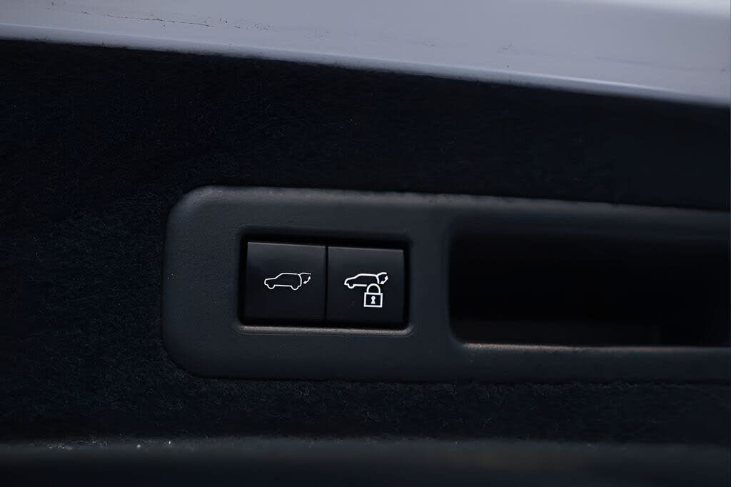 2022 Lexus RX 350 AWD