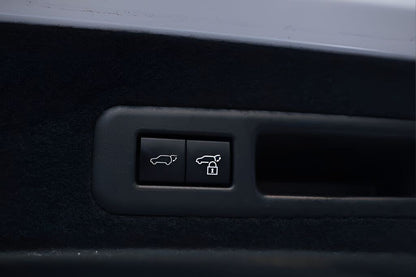 2022 Lexus RX 350 AWD