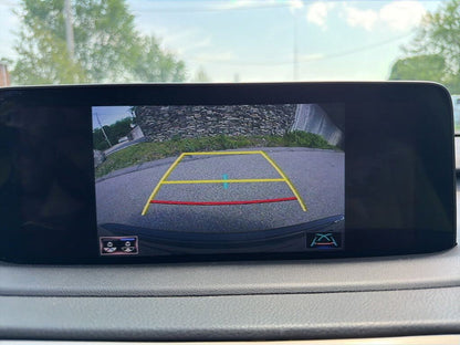 2022 Lexus RX 350 AWD