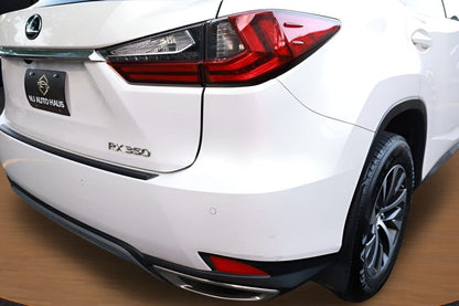 2022 Lexus RX 350 AWD