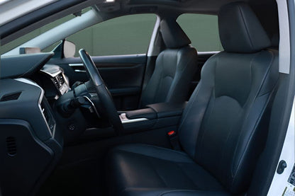 2022 Lexus RX 350 AWD
