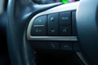 2022 Lexus RX 350 AWD