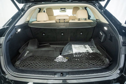 2022 Lexus RX 350 AWD