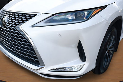 2022 Lexus RX 350 AWD