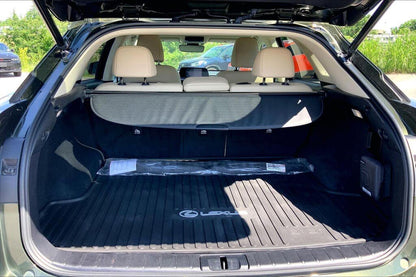2022 Lexus RX 350 AWD