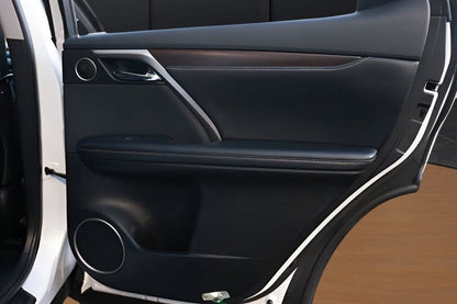 2022 Lexus RX 350 AWD