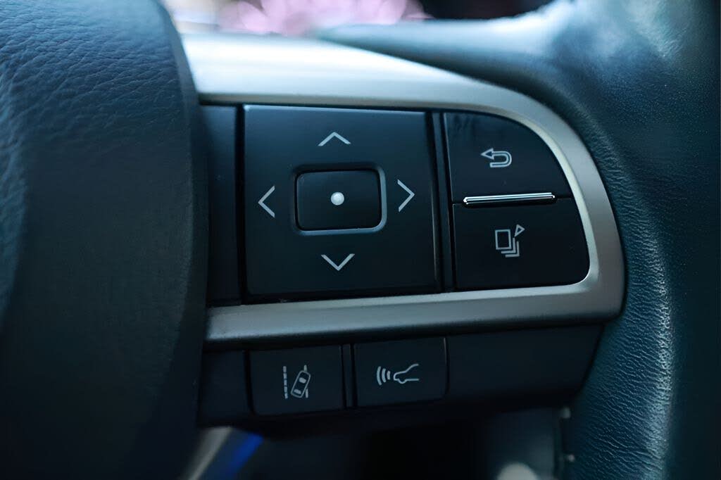 2022 Lexus RX 350 AWD