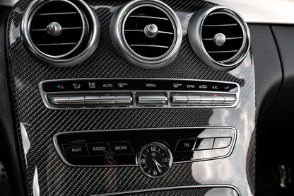 2022 Mercedes-Benz C-Class AMG C 43 Coupe 4MATIC