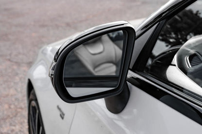 2022 Mercedes-Benz C-Class AMG C 43 Coupe 4MATIC