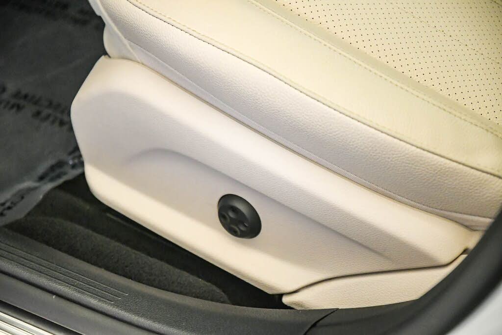 2022 Mercedes-Benz E-Class E 350 RWD