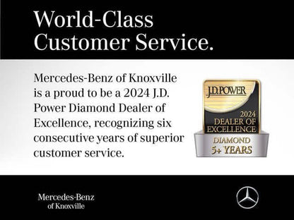 2022 Mercedes-Benz E-Class E 450 Cabriolet RWD