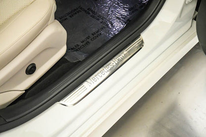 2022 Mercedes-Benz E-Class E 350 RWD