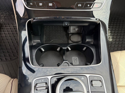 2022 Mercedes-Benz E-Class E 450 Cabriolet RWD