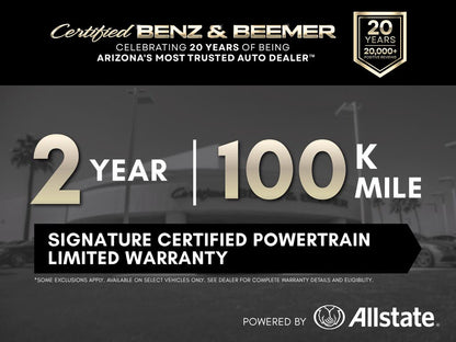 2022 Mercedes-Benz G-Class AMG G 63 4MATIC