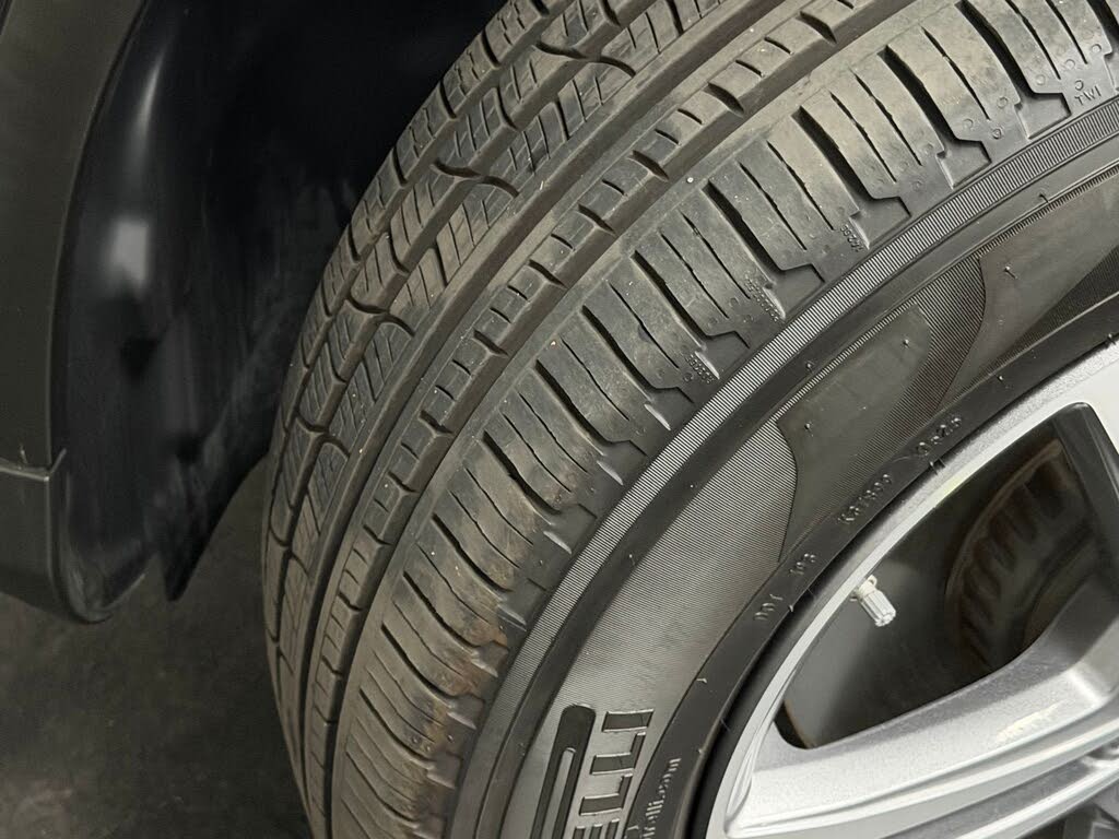 2022 Mercedes-Benz GLC 300 SUV 4MATIC