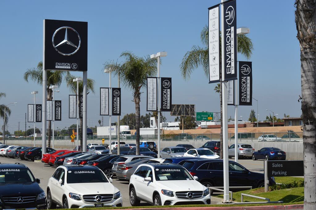 2022 Mercedes-Benz GLC 300 SUV 4MATIC