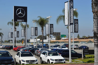 2022 Mercedes-Benz GLC 300 SUV 4MATIC