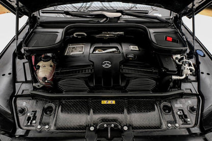 2022 Mercedes-Benz GLS 600 Mercedes-Maybach 4MATIC