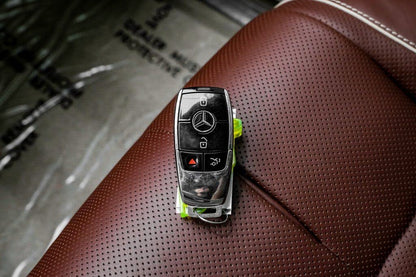 2022 Mercedes-Benz GLS 600 Mercedes-Maybach 4MATIC