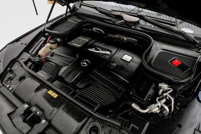 2022 Mercedes-Benz GLS 600 Mercedes-Maybach 4MATIC