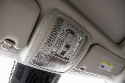 2022 Mercedes-Benz GLS 600 Mercedes-Maybach 4MATIC