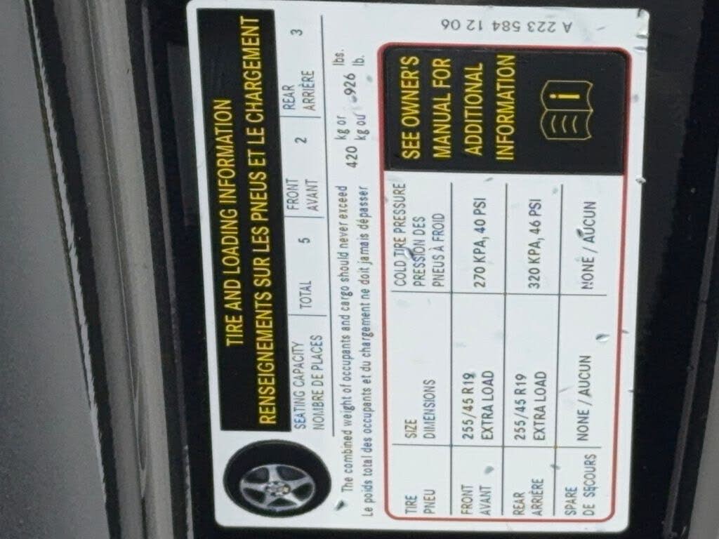 2022 Mercedes-Benz S-Class S 500 4MATIC AWD