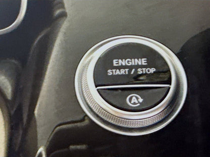 2022 Mercedes-Benz S-Class S 500 4MATIC AWD