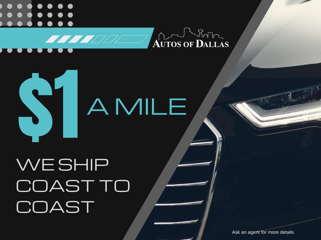 2022 Mercedes-Benz S-Class S 500 4MATIC AWD