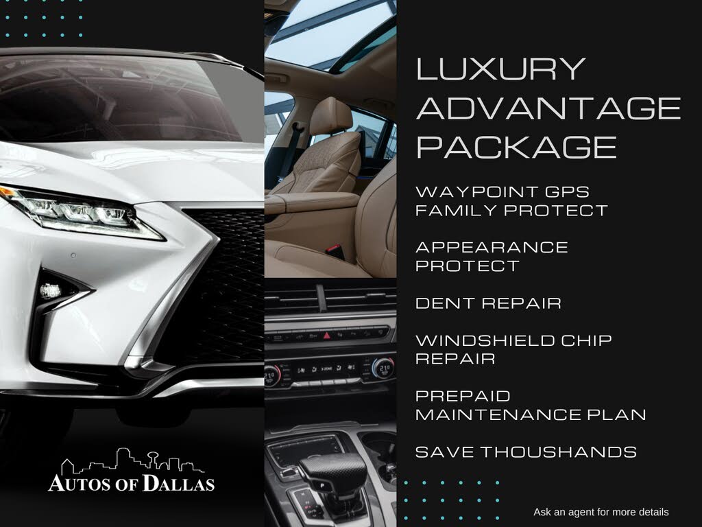 2022 Mercedes-Benz S-Class S 500 4MATIC AWD