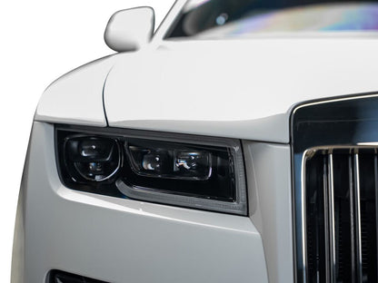 2022 Rolls-Royce Ghost AWD