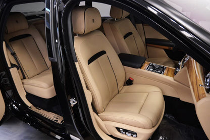 2022 Rolls-Royce Ghost AWD
