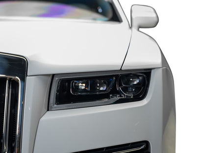 2022 Rolls-Royce Ghost AWD