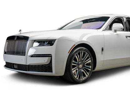 2022 Rolls-Royce Ghost AWD