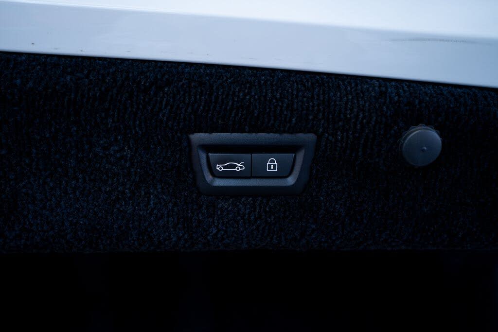 2022 Rolls-Royce Ghost AWD