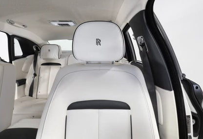 2022 Rolls-Royce Ghost AWD