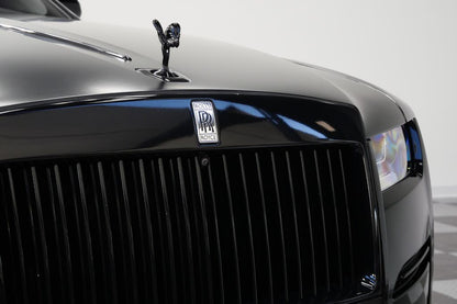 2022 Rolls-Royce Ghost AWD