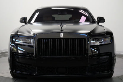 2022 Rolls-Royce Ghost AWD