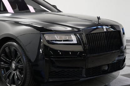 2022 Rolls-Royce Ghost AWD