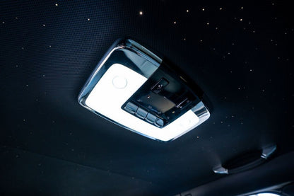 2022 Rolls-Royce Ghost AWD