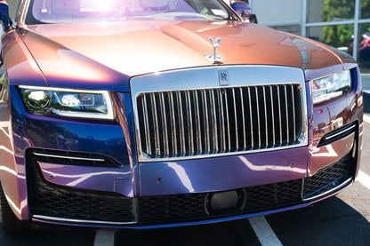2022 Rolls-Royce Ghost AWD